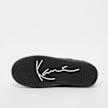 Karl Kani Samo Boot schwarz 27812 4