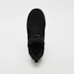 Karl Kani Samo Boot zwart 27812 5
