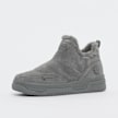Karl Kani Samo Boot grijs 27813 2