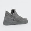 Karl Kani Samo Boot grijs 27813 3
