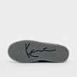 Karl Kani Samo Boot grijs 27813 4