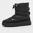 Karl Kani Pillow Boot negro 27816 2