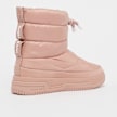 Karl Kani Pillow Boot rosa 27820 3