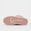 Karl Kani Pillow Boot rosa 27820 4