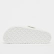 Birkenstock Boston EVA blau 27862 4