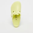 Birkenstock Boston EVA jaune 27863 5
