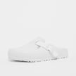 Birkenstock Boston EVA weiß 27872 2