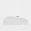 Birkenstock Boston EVA weiß 27872 4