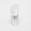 Birkenstock Boston EVA weiß 27872 5