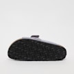 Birkenstock Kyoto W LENB/LEVE lila 27922 4