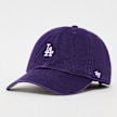'47 Clean Up Base Runner MLB Los Angeles Dodgers violeta 27999 1