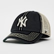 '47 Clean Up Trawler MLB New York Yankees schwarz 28015 1