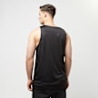 K1X NYC Reversible Mesh Jersey schwarz 28037 7