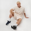 Urban Classics Heavy Oversized Tee beż 28046 3