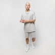 Urban Classics Heavy Oversized Tee grigio 28051 3