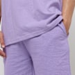 Urban Classics New Shorts viola 28053 3