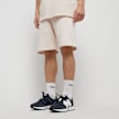 Urban Classics New Shorts bege 28054 1