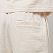 Urban Classics New Shorts bege 28054 3