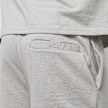 Urban Classics New Shorts grigio 28058 3