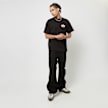 Zoo York Hot Dog Tee negro 28109 5