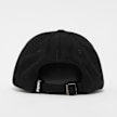 SNIPES College Logo Wool Blend 5-Panel Cap schwarz 22901 2