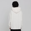 Low Lights Studios Mount Fuji Hoodie weiß 22910 2