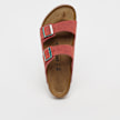 Birkenstock Arizona VL Corduroy rosso 22952 5