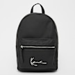 Karl Kani Signature Backpack Schwarz 23000 1