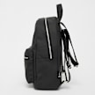 Karl Kani Signature Backpack Schwarz 23000 2