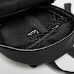 Karl Kani Signature Backpack Schwarz 23000 4