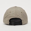 Karl Kani Small Signature Ripstop Cap beige 23006 2