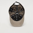 Karl Kani Small Signature Ripstop Cap bež 23006 3