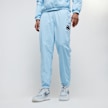 Karl Kani OG Trackpants blau 23007 1