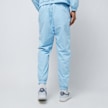 Karl Kani OG Trackpants blau 23007 2
