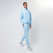 Karl Kani OG Trackpants blau 23007 6