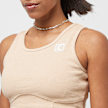 Karl Kani OG Corset Rib Top beige 23031 3