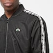 Lacoste Tracksuits noir 23068 4