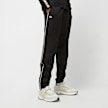 Lacoste Tracksuits noir 23068 5