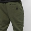 Lacoste Ultra leichte Sport-Trainingshose schwarz 23074 7