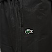 Lacoste Trackpants zwart 23080 4