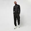 Lacoste Trainingshose schwarz 23080 5