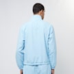 Karl Kani OG Track Troyer Blau 23086 2