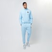 Karl Kani OG Track Troyer Blau 23086 5