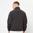 Karl Kani Track Troyer noir 23087 2