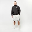 Karl Kani Track Troyer schwarz 23087 5