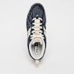 New Balance 1906 plava 23120 5