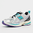 New Balance 1906 zwart 23121 2