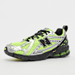 New Balance 1906 geel 23122 2