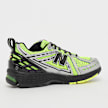 New Balance 1906 geel 23122 3