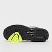 New Balance 1906 geel 23122 4